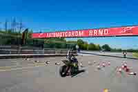 Brno;event-digital-images;motorbikes;no-limits;peter-wileman-photography;trackday;trackday-digital-images